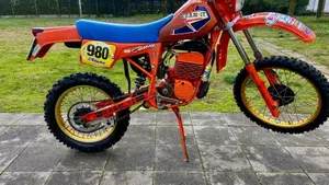 KTM   (11)