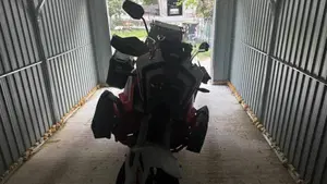 KTM 1290 Super Adventure R (2022 - 25)  (3)