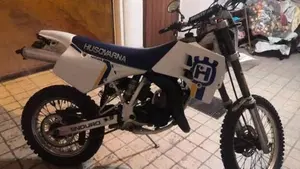 Husqvarna   (3)