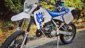 Husqvarna   (4)
