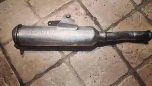 Husqvarna   (5)