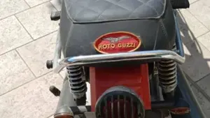Moto Guzzi   (3)