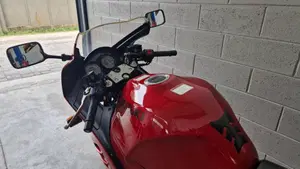 Suzuki   (2)