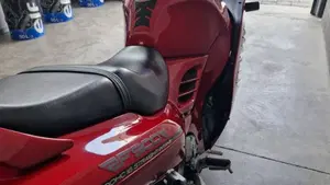 Suzuki   (3)