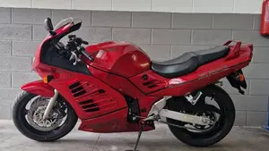 Suzuki   (6)
