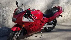 Suzuki   (8)