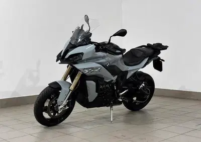 Bmw S 1000 XR (2020 - 23) - Annuncio 9991516