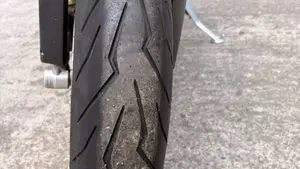 MV Agusta Brutale 675 (2011 - 15)  (7)