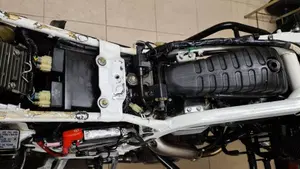 Honda   (3)