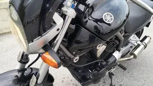 Yamaha BT 1100 Bulldog  (6)
