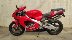 Aprilia   (3)