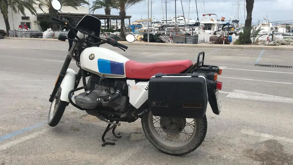 Bmw   (2)