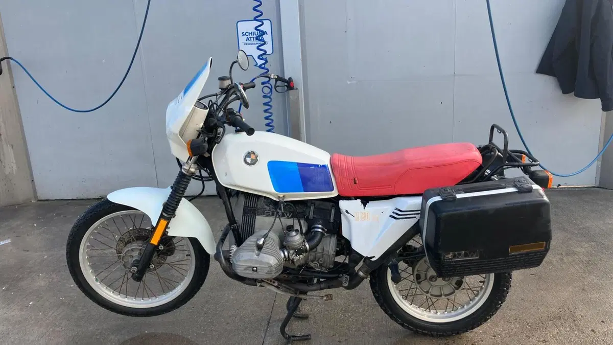Bmw   (3)