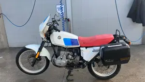 Bmw   (3)