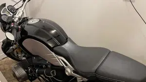Bmw R nineT 1200 (2014 - 16)  (3)