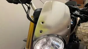 Bmw R nineT 1200 (2014 - 16)  (6)