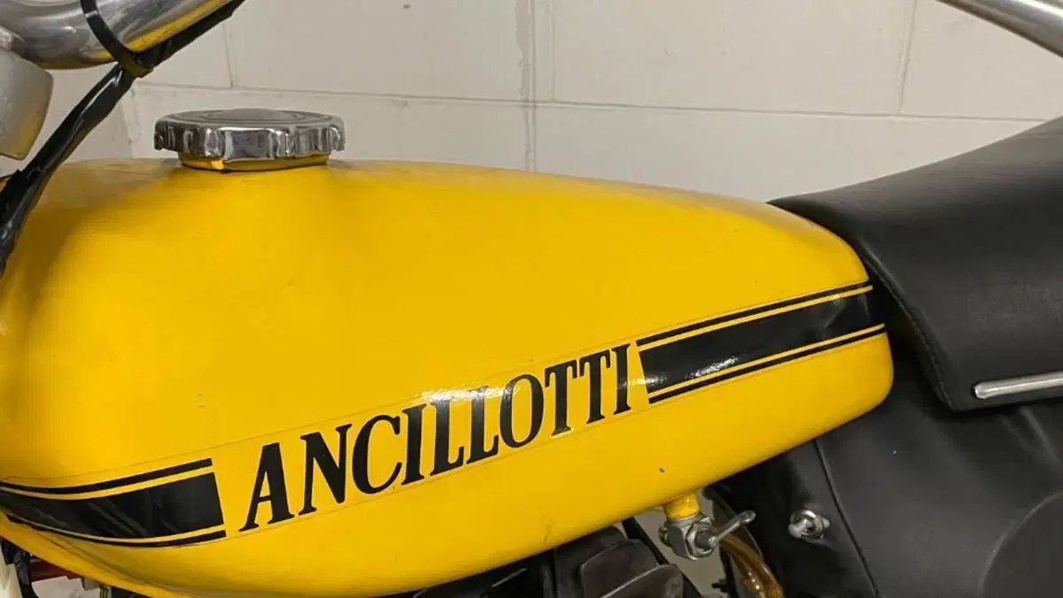 Ancillotti   (5)