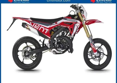 Vent Derapage 50 (2026) - Annuncio 9991681