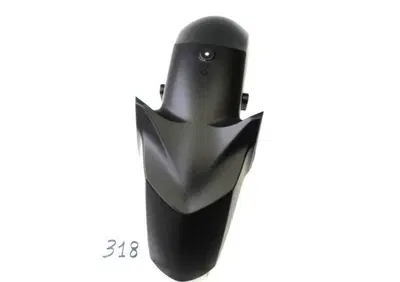 Parafango anter. Yamaha X-Max 125/250/300 (n.318) - Annuncio 9991686