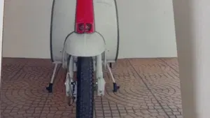 Lambretta   (2)