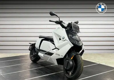 Bmw CE 04 (2021 - 25) - Annuncio 9515931