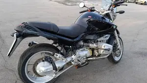 Bmw R 1150 R (2000 - 07)  (2)