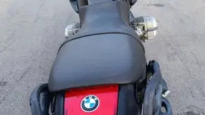 Bmw R 1150 R (2000 - 07)  (4)
