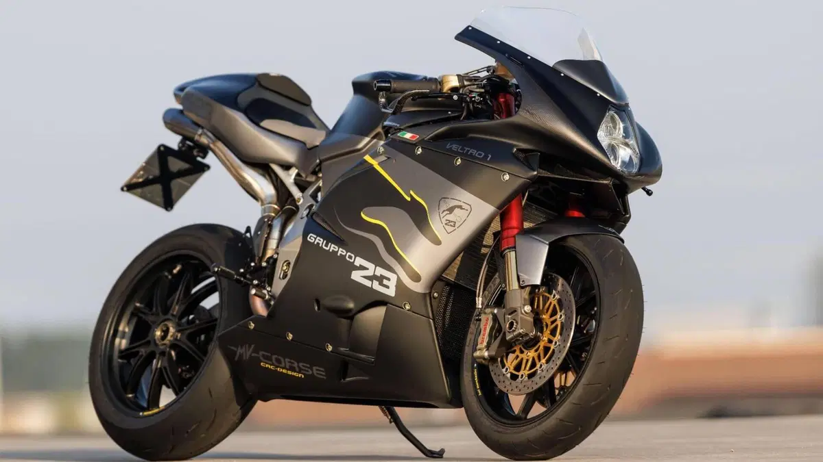 MV Agusta F4 1000 S (2004 - 05)  (3)