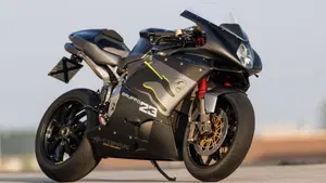 MV Agusta F4 1000 S (2004 - 05)  (3)
