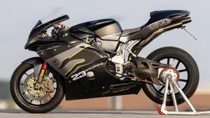 MV Agusta F4 1000 S (2004 - 05)  (5)