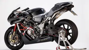 MV Agusta F4 1000 S (2004 - 05)  (6)