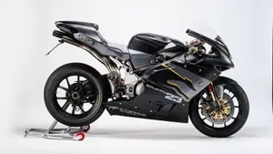 MV Agusta F4 1000 S (2004 - 05)  (7)