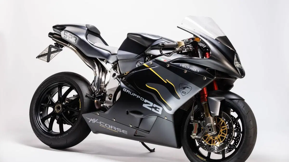 MV Agusta F4 1000 S (2004 - 05)  (8)