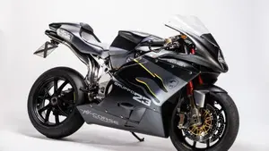 MV Agusta F4 1000 S (2004 - 05)  (8)