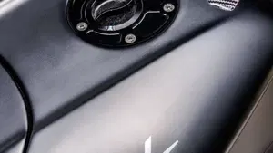 MV Agusta F4 1000 S (2004 - 05)  (10)