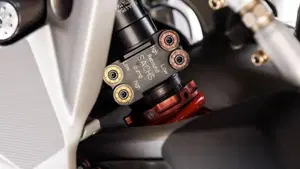 MV Agusta F4 1000 S (2004 - 05)  (14)