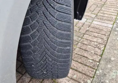 BMW Serie 3 320d xDrive Business Advantage aut. (12)