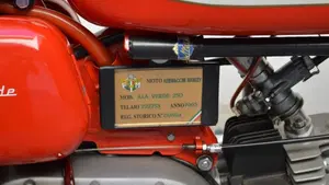 Aermacchi Harley-Davidson   (2)