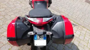 Moto Guzzi Breva V 1100 i.e.  (5)