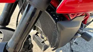 Ducati Hypermotard 950 (2022 - 25)  (7)