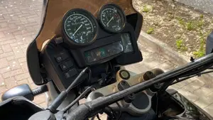 Bmw R 1100 GS ABS  (3)