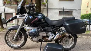 Bmw R 1100 GS ABS  (4)