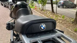 Bmw R 1100 GS ABS  (5)
