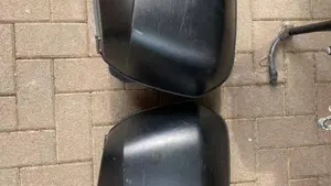 Bmw R 1100 GS ABS  (6)