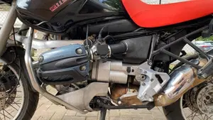 Bmw R 1100 GS ABS  (10)