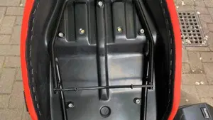 Bmw R 1100 GS ABS  (12)