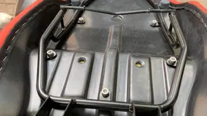 Bmw R 1100 GS ABS  (13)