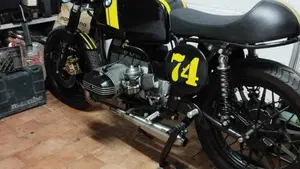Bmw   (2)