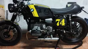 Bmw   (3)