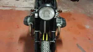 Bmw   (4)